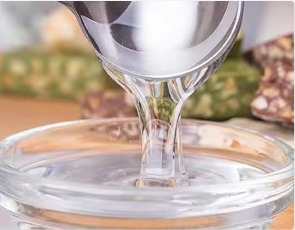 فروش ویژه و عمده گلوکز ذرت + قیمت رقابتی